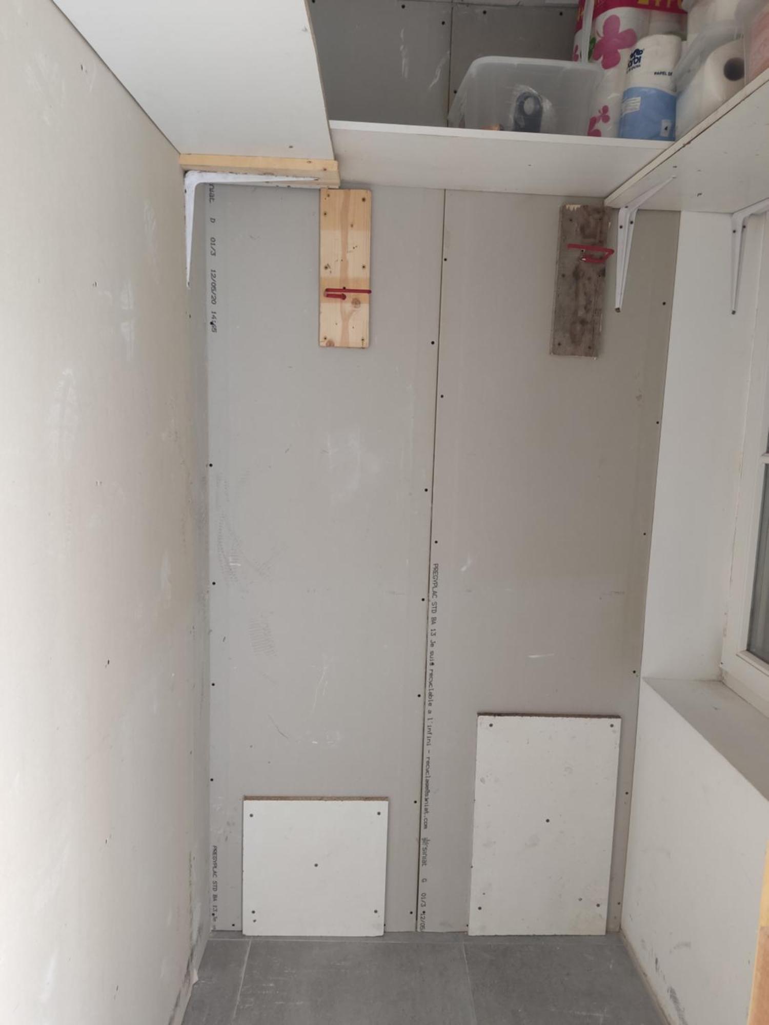 La Ribemontoise Apartment ภายนอก รูปภาพ