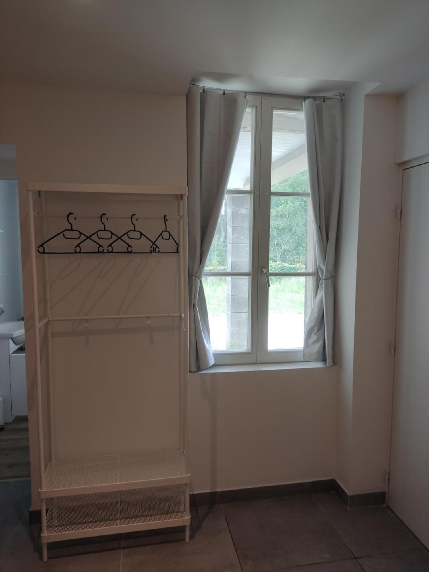 La Ribemontoise Apartment ภายนอก รูปภาพ